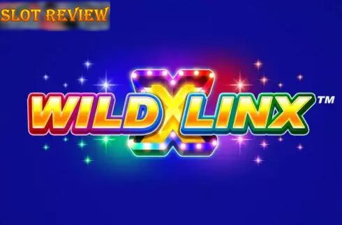 Wild Linx